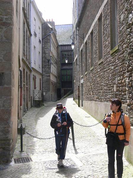 Mont Saint Michel 2010 - 500.jpg